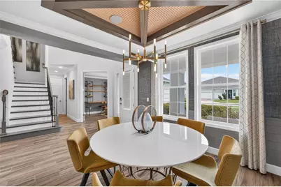 3324 Buoy Circle, Winter Garden, FL 34787 - Photo 8