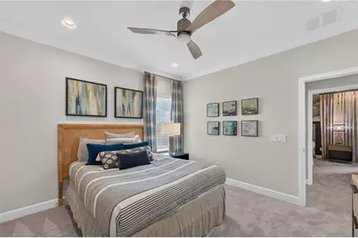 3324 Buoy Circle, Winter Garden, FL 34787 - Photo 46