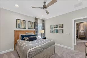 3324 Buoy Cir, Winter Garden, FL 34787 - Photo 46