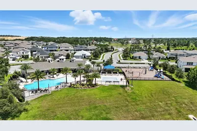 3324 Buoy Circle, Winter Garden, FL 34787 - Photo 68