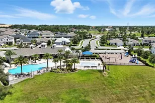 3324 Buoy Cir, Winter Garden, FL 34787 - Photo 68