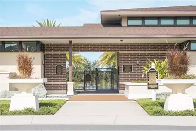 16306 Prairie School Drive, Winter Garden, FL 34787 - Photo 22