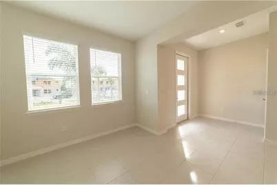 16306 Prairie School Drive, Winter Garden, FL 34787 - Photo 2