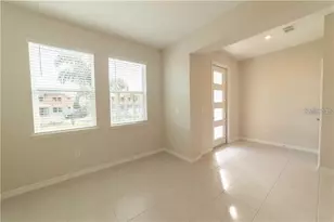 16306 Prairie School Dr, Winter Garden, FL 34787 - Photo 2