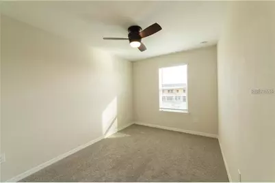 16306 Prairie School Drive, Winter Garden, FL 34787 - Photo 18