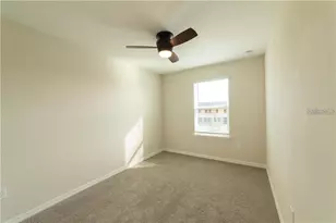 16306 Prairie School Dr, Winter Garden, FL 34787 - Photo 18