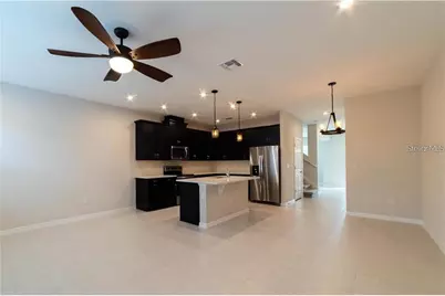 16306 Prairie School Drive, Winter Garden, FL 34787 - Photo 8