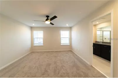 16306 Prairie School Drive, Winter Garden, FL 34787 - Photo 10