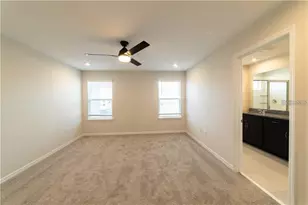 16306 Prairie School Dr, Winter Garden, FL 34787 - Photo 10