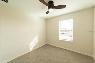16306 Prairie School Drive, Winter Garden, FL 34787 - Photo 16