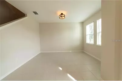 16306 Prairie School Drive, Winter Garden, FL 34787 - Photo 4