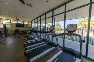 16306 Prairie School Dr, Winter Garden, FL 34787 - Photo 26