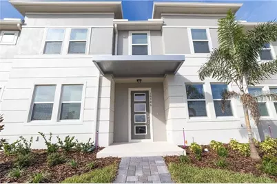 16306 Prairie School Drive, Winter Garden, FL 34787 - Photo 1