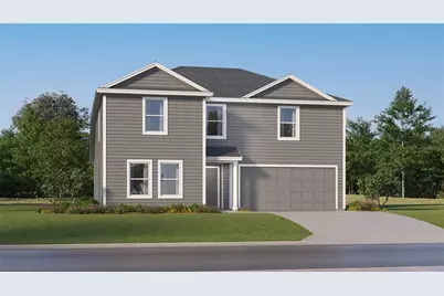 547 Artemis Street, Lake Wales, FL 33859 - Photo 1