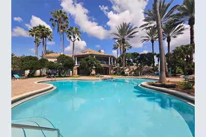 7230 Westpointe Boulevard #1232, Orlando, FL 32835 - Photo 24