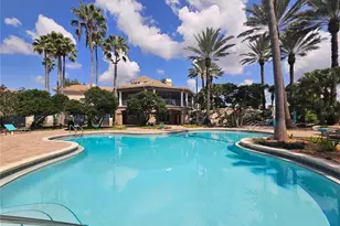 7230 Westpointe Blvd, Orlando, FL 32835 - Photo 24