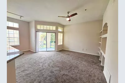 7230 Westpointe Boulevard #1232, Orlando, FL 32835 - Photo 4