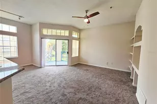 7230 Westpointe Blvd, Orlando, FL 32835 - Photo 4