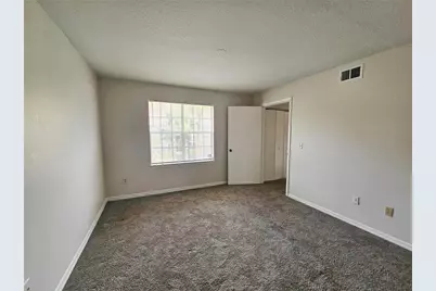 7230 Westpointe Boulevard #1232, Orlando, FL 32835 - Photo 10