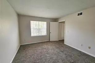 7230 Westpointe Blvd, Orlando, FL 32835 - Photo 10