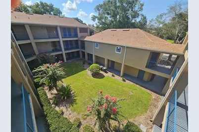 7230 Westpointe Boulevard #1232, Orlando, FL 32835 - Photo 20