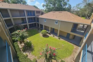 7230 Westpointe Blvd, Orlando, FL 32835 - Photo 20