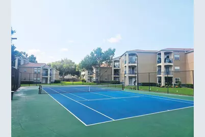 7230 Westpointe Boulevard #1232, Orlando, FL 32835 - Photo 30