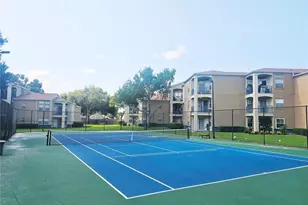7230 Westpointe Blvd, Orlando, FL 32835 - Photo 30