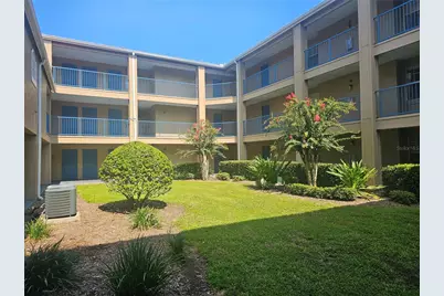 7230 Westpointe Boulevard #1232, Orlando, FL 32835 - Photo 2