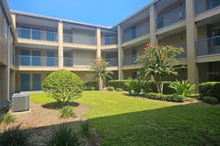 7230 Westpointe Blvd, Orlando, FL 32835 - Photo 2