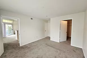 7230 Westpointe Blvd, Orlando, FL 32835 - Photo 12