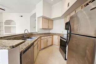 7230 Westpointe Blvd, Orlando, FL 32835 - Photo 8
