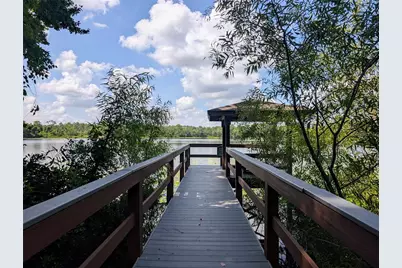 2550 N Alafaya Trail #12105, Orlando, FL 32826 - Photo 20