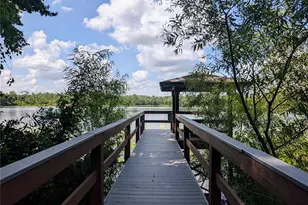 2550 N Alafaya Trail, Orlando, FL 32826 - Photo 20