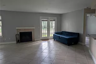 2550 N Alafaya Trail, Orlando, FL 32826 - Photo 4