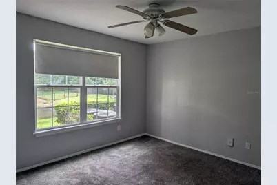 2550 N Alafaya Trail #12105, Orlando, FL 32826 - Photo 8