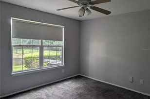 2550 N Alafaya Trail, Orlando, FL 32826 - Photo 8
