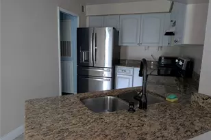 2550 N Alafaya Trail, Orlando, FL 32826 - Photo 6