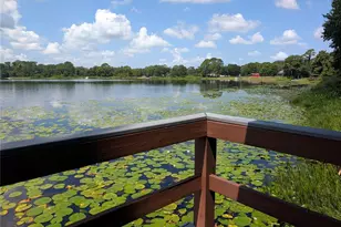 2550 N Alafaya Trail, Orlando, FL 32826 - Photo 4