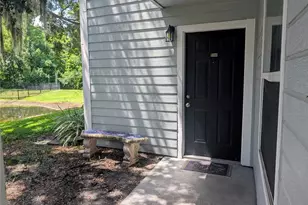 2550 N Alafaya Trail, Orlando, FL 32826 - Photo 2