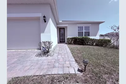 253 Luxmore Road, Groveland, FL 34736 - Photo 6