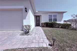 253 Luxmore Rd, Groveland, FL 34736 - Photo 6