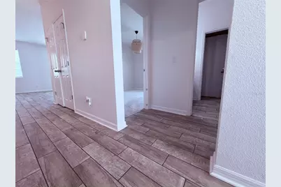 253 Luxmore Road, Groveland, FL 34736 - Photo 10