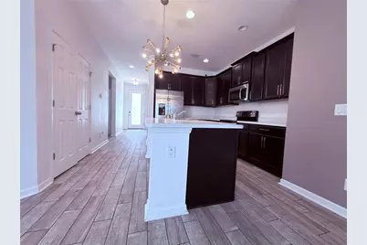 253 Luxmore Road, Groveland, FL 34736 - Photo 22