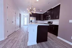 253 Luxmore Rd, Groveland, FL 34736 - Photo 22