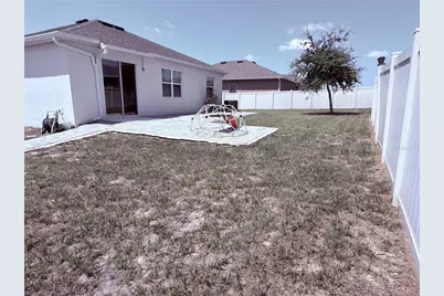 253 Luxmore Road, Groveland, FL 34736 - Photo 40