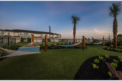671 Ness Island Drive #0, Mount Dora, FL 32757 - Photo 36
