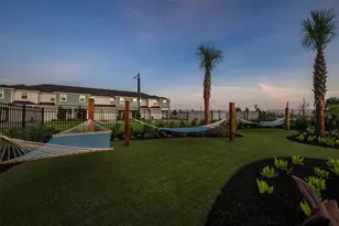 671 Ness Island Dr, Mount Dora, FL 32757 - Photo 36