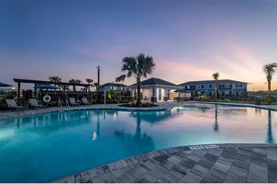 671 Ness Island Drive #0, Mount Dora, FL 32757 - Photo 24