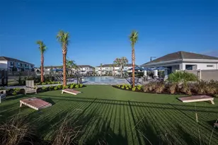 671 Ness Island Dr, Mount Dora, FL 32757 - Photo 58